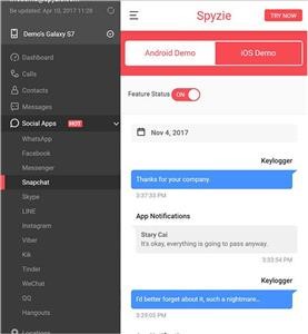 www.spy-phone-app Download